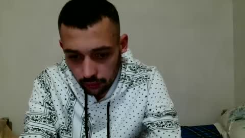 Sexymannr1 online show from December 28, 2024, 3:59 pm