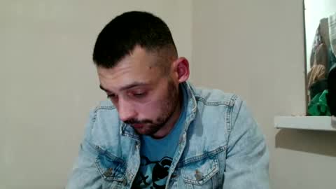 Sexymannr1 online show from December 28, 2024, 7:01 pm