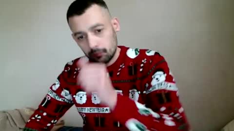 Sexymannr1 online show from December 29, 2024, 9:06 am