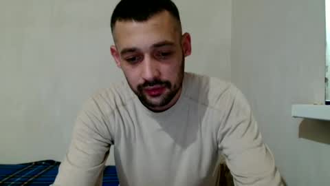 Sexymannr1 online show from December 29, 2024, 5:01 pm