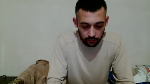 Sexymannr1 online show from December 29, 2024, 8:26 pm