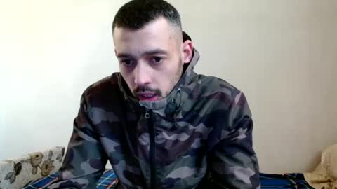 Sexymannr1 online show from December 30, 2024, 1:36 pm