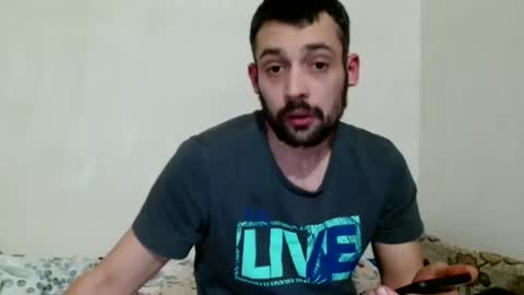 Sexymannr1 online show from February 3, 2025, 5:14 pm