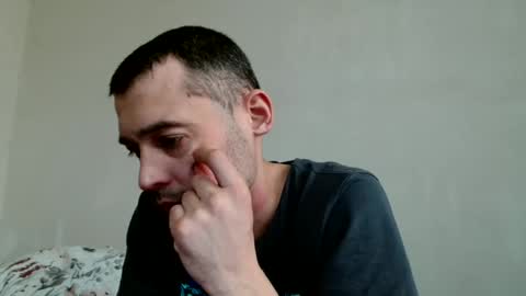 Sexymannr1 online show from February 5, 2025, 10:08 am