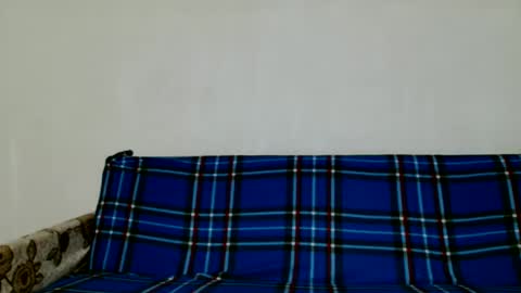 Sexymannr1 online show from February 7, 2025, 4:56 pm