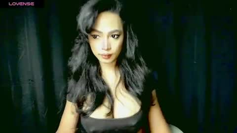Snapshot of sexymariafoxx chatting on July 8, 2026, 7:18 pm MariaFoxx online show from July 8, 2026, 7:18 pm