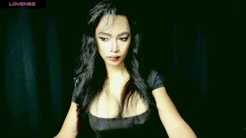 Snapshot of sexymariafoxx chatting on July 9, 2026, 10:03 pm MariaFoxx online show from July 9, 2026, 10:03 pm