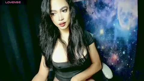 Snapshot of sexymariafoxx chatting on July 13, 2026, 9:50 pm MariaFoxx online show from July 13, 2026, 9:50 pm