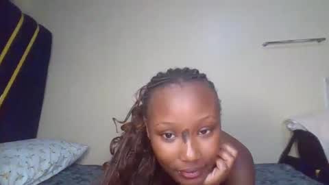 sexymartha5661 online show from December 1, 2025, 10:15 pm