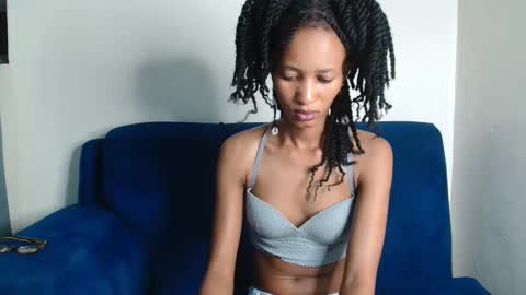 Snapshot of sexymaxxine chatting on March 4, 2026, 10:27 pm sexymaxxine online show from March 4, 2026, 10:27 pm