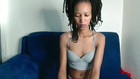 Snapshot of sexymaxxine chatting on March 9, 2026, 10:30 am sexymaxxine online show from March 9, 2026, 10:30 am