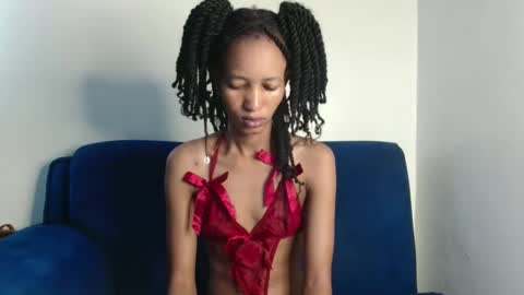 Snapshot of sexymaxxine chatting on March 18, 2026, 9:12 am sexymaxxine online show from March 18, 2026, 9:12 am