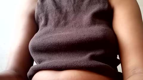 Snapshot of sexymaya8642 chatting on September 18, 2025, 1:18 am sexymaya8642 online show from September 18, 2025, 1:18 am