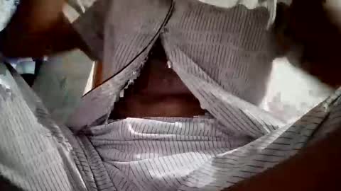 Snapshot of sexymaya8642 chatting on September 21, 2025, 12:12 am sexymaya8642 online show from September 21, 2025, 12:12 am