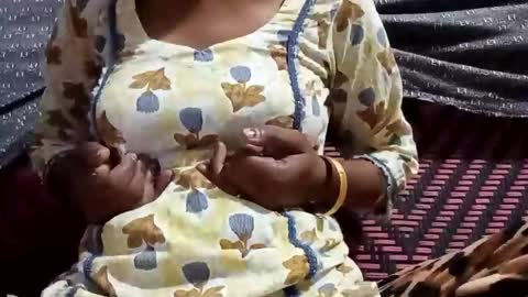 Snapshot of sexymaya8642 chatting on October 8, 2025, 12:30 am sexymaya8642 online show from October 8, 2025, 12:30 am