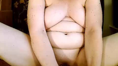 Squirty Maya Gold online show from September 18, 2025, 7:21 am