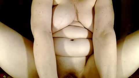 Squirty Maya Gold online show from March 1, 2026, 3:14 pm