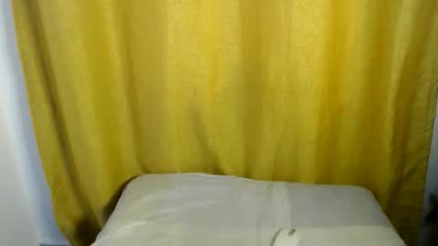 Snapshot of sexymelaninn chatting on June 9, 2026, 11:00 am Sexy Melanin online show from June 9, 2026, 11:00 am
