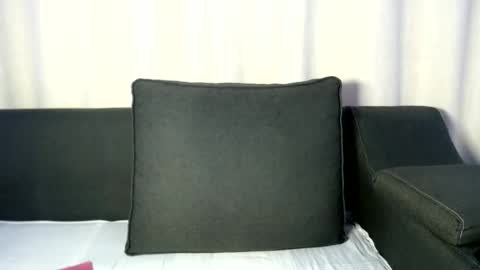Snapshot of sexymelaninn chatting on June 16, 2026, 9:56 am Sexy Melanin online show from June 16, 2026, 9:56 am