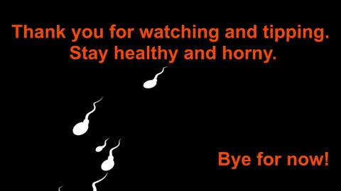 Mel online show from March 11, 2026, 5:19 pm