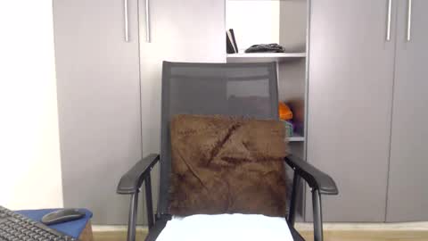 Snapshot of sexymia06 chatting on May 11, 2026, 2:45 pm Melina online show from May 11, 2026, 2:45 pm