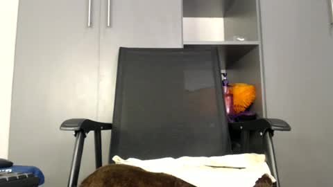 Snapshot of sexymia06 chatting on July 5, 2026, 1:18 pm Melina online show from July 5, 2026, 1:18 pm