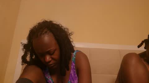 Miss mia online show from September 30, 2025, 7:30 pm