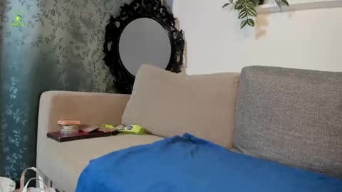 Sexy online show from November 29, 2025, 10:57 pm