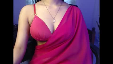 sexymihika online show from May 24, 2026, 3:55 am