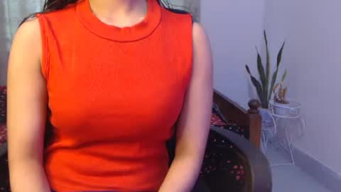 Snapshot of sexymihika chatting on July 7, 2026, 8:18 am sexymihika online show from July 7, 2026, 8:18 am