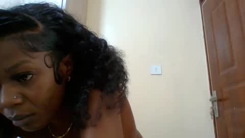 sexymila7 online show from September 13, 2025, 9:42 am