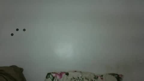 sexymilesxx04 online show from December 21, 2025, 11:56 pm