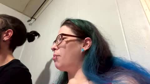 sexymilf42088 online show from December 13, 2024, 5:16 am