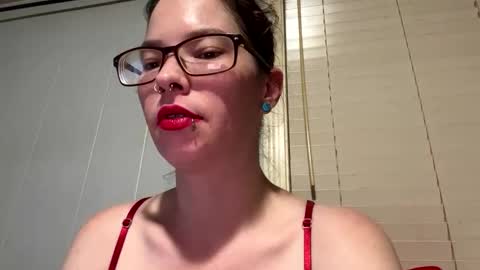 sexymilf42088 online show from December 25, 2024, 4:33 am