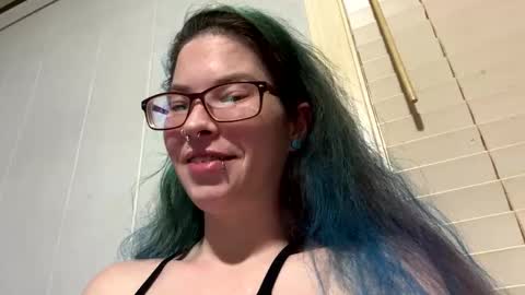 sexymilf42088 online show from January 15, 2025, 3:11 am