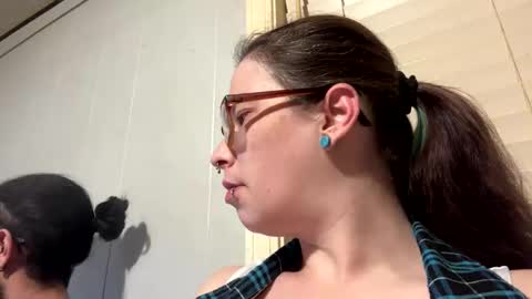 sexymilf42088 online show from March 9, 2025, 3:22 am