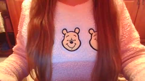 sexymisss24 online show from February 3, 2025, 8:13 pm