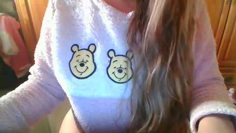 sexymisss24 online show from February 5, 2025, 11:02 am