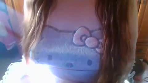 sexymisss24 online show from February 6, 2025, 2:37 pm