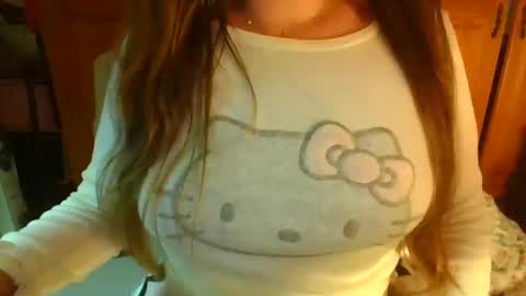sexymisss24 online show from February 28, 2025, 7:25 pm