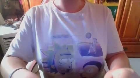 Snapshot of sexymisss24 chatting on September 23, 2025, 1:03 pm sexymisss24 online show from September 23, 2025, 1:03 pm