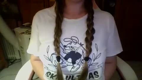 Snapshot of sexymisss24 chatting on September 25, 2025, 9:07 pm sexymisss24 online show from September 25, 2025, 9:07 pm