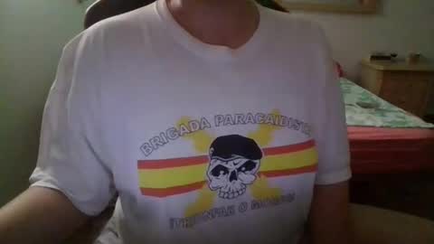 Snapshot of sexymisss24 chatting on September 30, 2025, 9:14 am sexymisss24 online show from September 30, 2025, 9:14 am