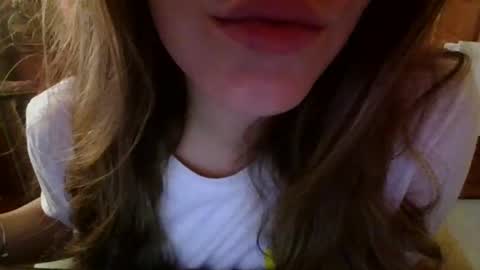 Snapshot of sexymisss24 chatting on October 5, 2025, 9:51 am sexymisss24 online show from October 5, 2025, 9:51 am