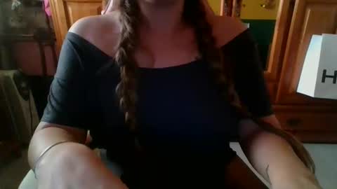 Snapshot of sexymisss24 chatting on October 7, 2025, 9:39 am sexymisss24 online show from October 7, 2025, 9:39 am