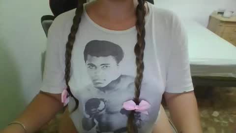 Snapshot of sexymisss24 chatting on October 23, 2025, 7:01 pm sexymisss24 online show from October 23, 2025, 7:01 pm