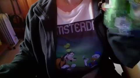 sexymisss24 online show from April 30, 2026, 12:22 pm