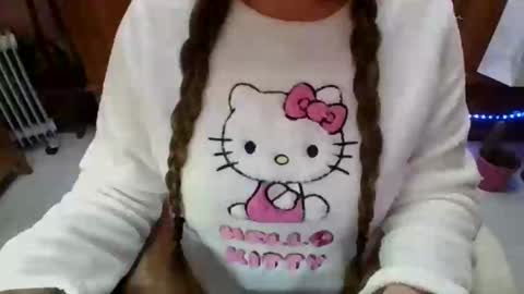 sexymisss24 online show from May 5, 2026, 6:49 pm