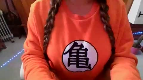 sexymisss24 online show from May 7, 2026, 11:59 am