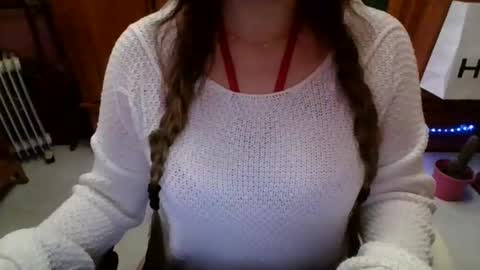 sexymisss24 online show from May 9, 2026, 9:14 am